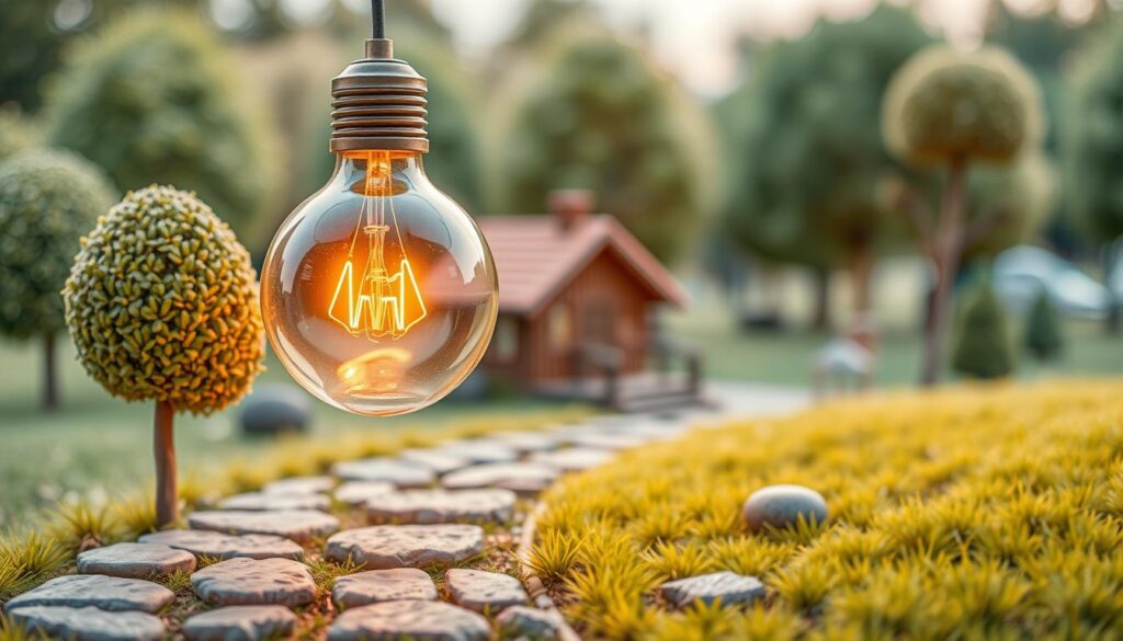 أفكار مشاريع مجنونة 2025 يمكنك تنفيذها لتحقيق الثراء 1 أفكار مشاريع مجنونة 2025