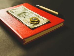 كتب المال: 11 من افضل كتب المال والاستثمار 2 افضل كتب المال والاستثمار