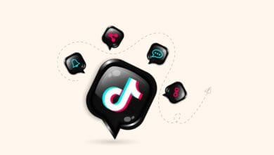 دليلك الشامل إلى التسويق عبر تيك توك TikTok