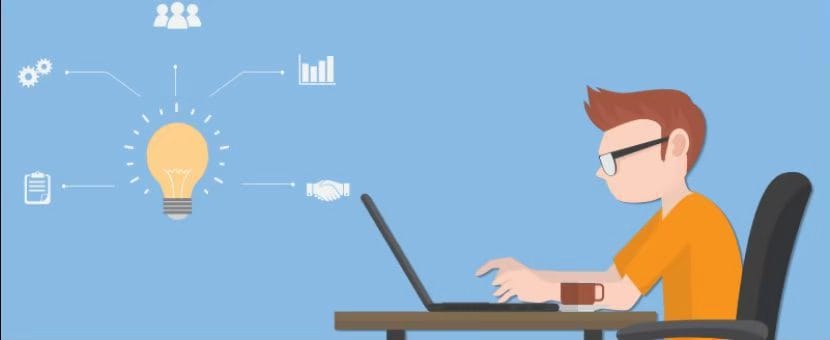 مشاريع غير منتشرة وأهم 10 أفكار ابداعية تستحق المحاولة 1 مشاريع غير منتشرة