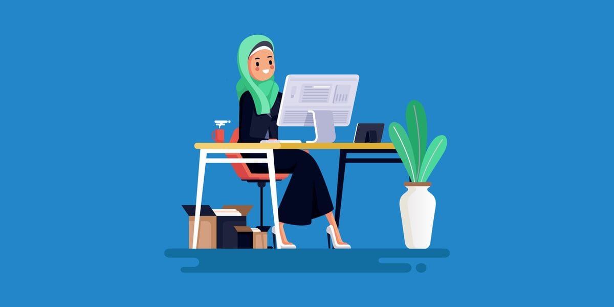 افضل مشاريع لها مستقبل للنساء 2 افضل 10 مشاريع لها مستقبل للنساء