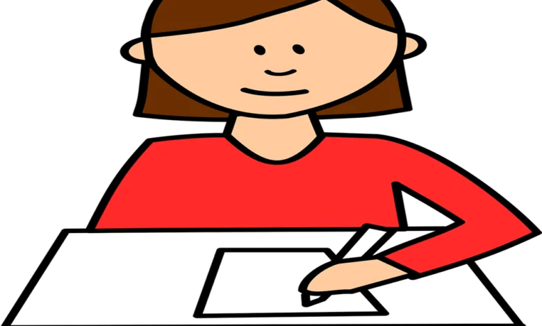 افضل مشاريع لها مستقبل للنساء 3 افضل 10 مشاريع لها مستقبل للنساء