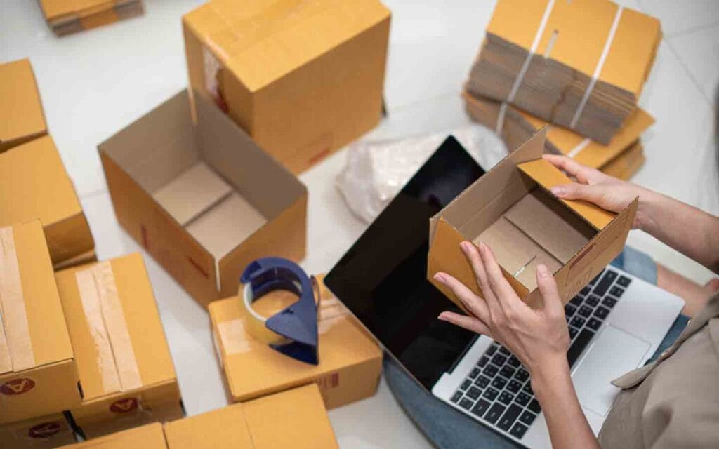 مشاريع مربحة في المنزل 1 مشاريع مربحة في المنزل