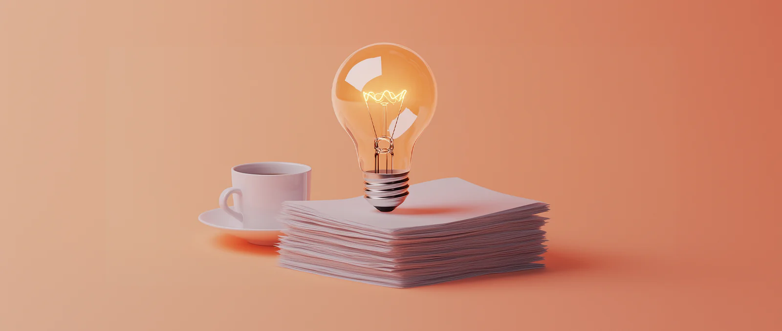 مشروع دخله اليومي 1000 ريال 1 مشروع دخله اليومي 1000 ريال