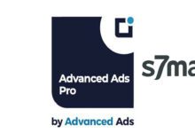 Advanced Ads Pro 3.0.4 + Addons – Ultimate Ad Manager