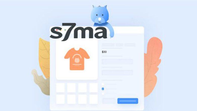 Advanced Product Fields for WooCommerce Pro 3.0.6 – Add Custom Options