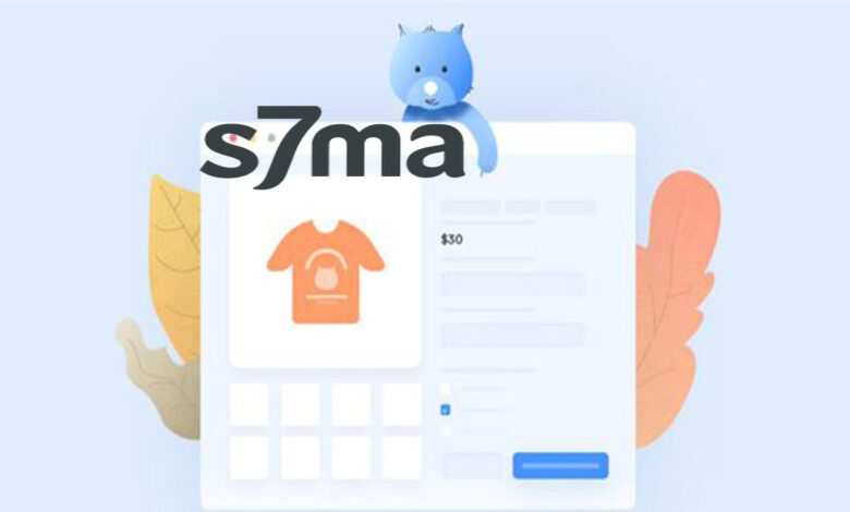 Advanced Product Fields for WooCommerce Pro 3.0.6 – Add Custom Options