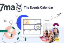 Events Calendar Pro 7.5.0 – Smart Views for Seamless Scheduling