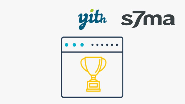 Exclusive YITH WooCommerce Points and Rewards 4.15.0 Plugin