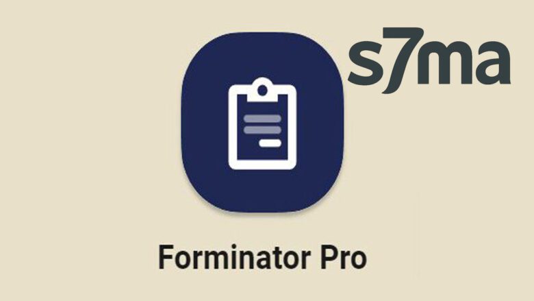 Forminator Pro 1.44.0 WordPress Plugin + Addons – Smart Form Builder