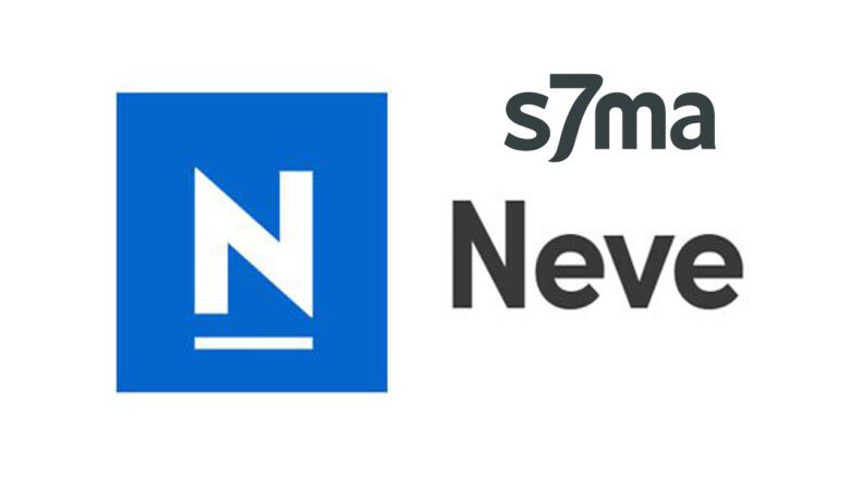Neve Pro Addon 3.1.0 – Fast, Flexible WordPress Theme