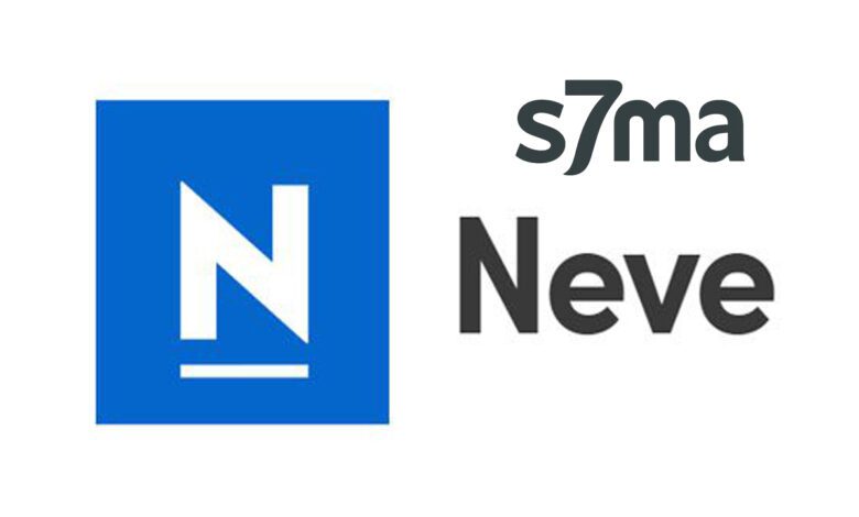Neve Pro Addon 3.1.0 – Fast, Flexible WordPress Theme