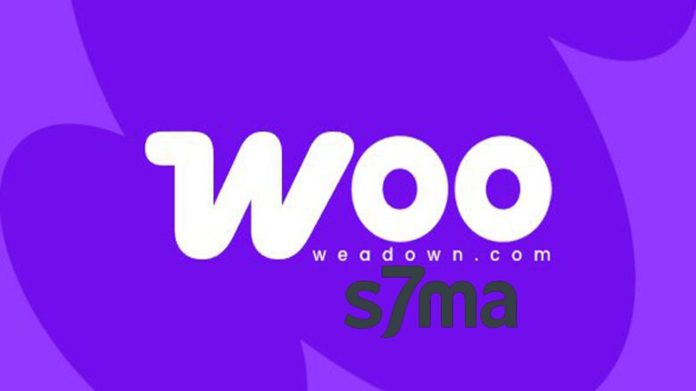 Order Status Manager for WooCommerce 1.15.6 – Exclusive Release