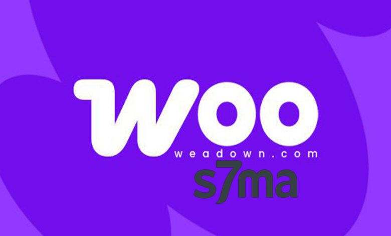 Order Status Manager for WooCommerce 1.15.6 – Exclusive Release