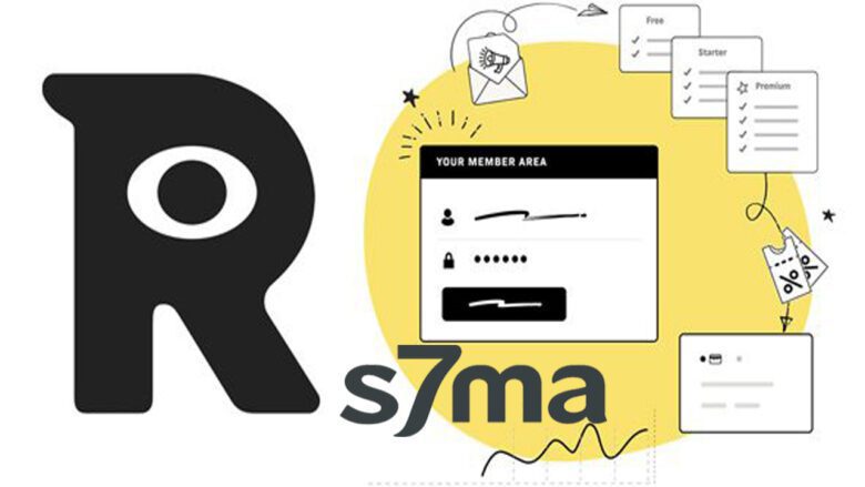 Restrict Content Pro 3.5.46 Plugin + Addons – Membership Made Easy