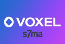 Voxel 1.6.0 – Dynamic Directory & Listing Theme for WordPress
