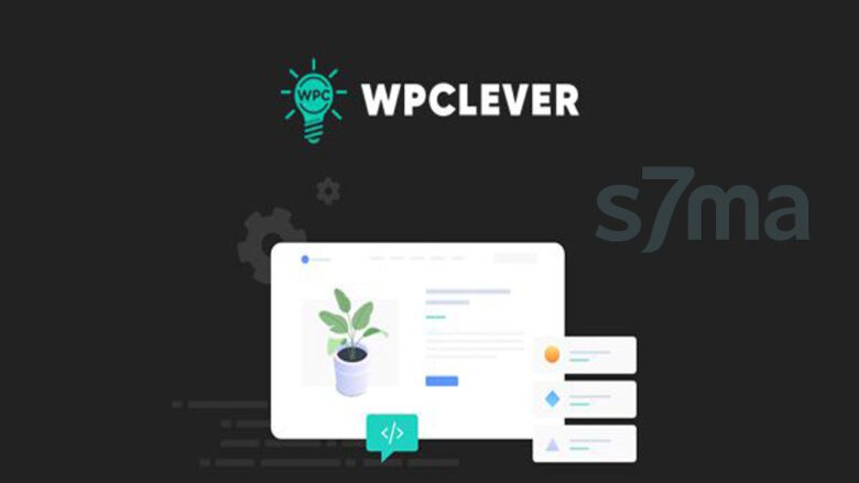 WPC Composite Products 7.1.1 – Smart Bundling Plugin for WooCommerce