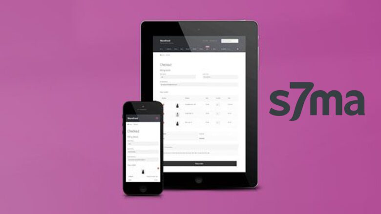 WooCommerce Direct Checkout Pro Plugin 3.3.0