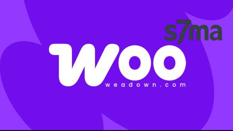 WooCommerce Sequential Order Numbers Pro 1.21.6– Order Control
