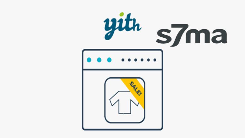YITH WooCommerce Badge Management 3.15.0 – Premium Unlocked
