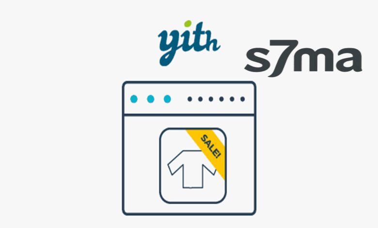 YITH WooCommerce Badge Management 3.15.0 – Premium Unlocked
