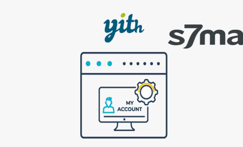 YITH WooCommerce Customize My Account Page 4.17.0 – Exclusive