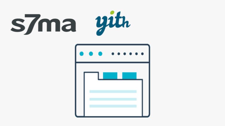 YITH WooCommerce Tab Manager Premium 2.5.0 – Exclusive Plugin