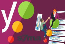 Yoast SEO Premium 25.2 – Boost WordPress SEO with Pro Tools