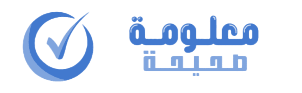 s7ma